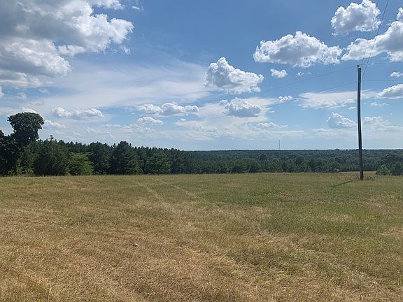 5th image of 601 County Road 723