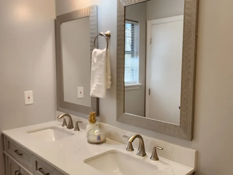 3054 Parkside Ct #3054 — Photo 9