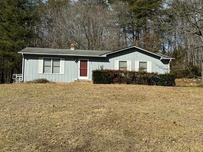 275 Rolling Hill Dr, Rocky Mount, VA, 24151