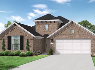 5960 Halls Lake Lp, Fort Worth, TX 76107