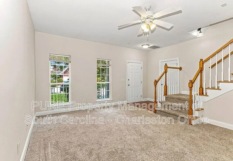 106 Walden Ridge Way — Photo 3