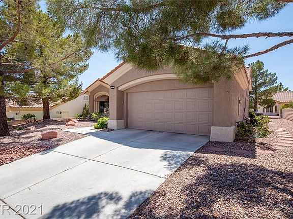 3rd image of 10037 Hope Island Dr