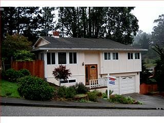 1st image of 1308 Redwood Way