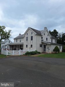 3220 Fisher Rd, Lansdale, PA, 19446