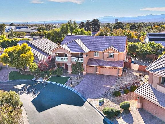 2nd image of 5872 Revital Ct