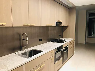 Rented by Lavenue Group Inc