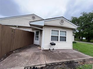 2127 Lincoln Ave, Granite City, IL