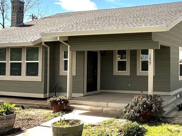 1427 Pacific Ave, Rio Oso, CA 95674