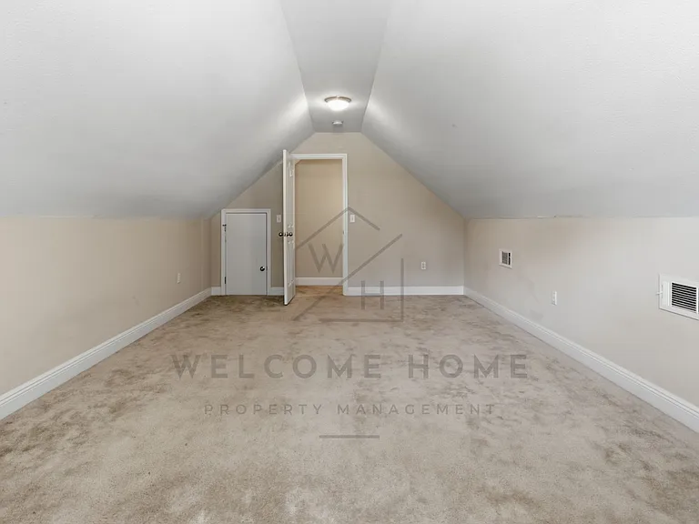 734 Lime Ln — Photo 8