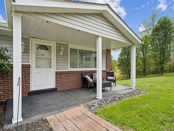2nd image of 2458 Mars Hill Rd