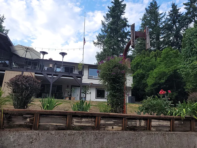 SE Monner Rd — Photo 1