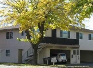 6435 Greenback Ln APT 4, Citrus Heights, CA 95621
