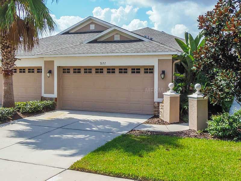 1st image of 7632 Deer Path Ln