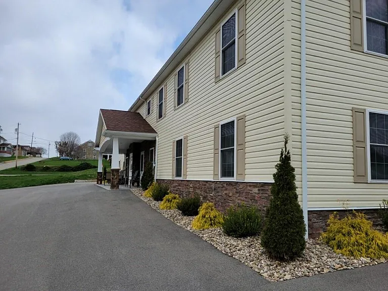 698 Rice St #8 — Photo 2