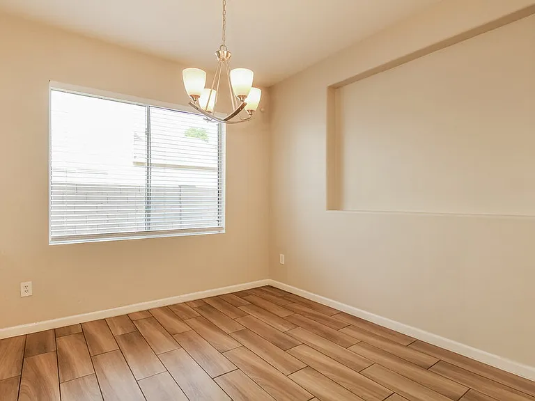 12026 W Yuma St — Photo 6