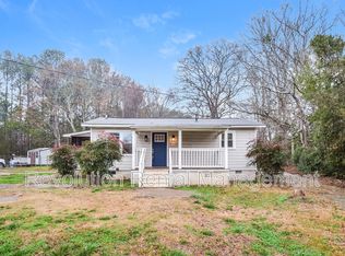 455 Westside School Rd, Newnan, GA 30263