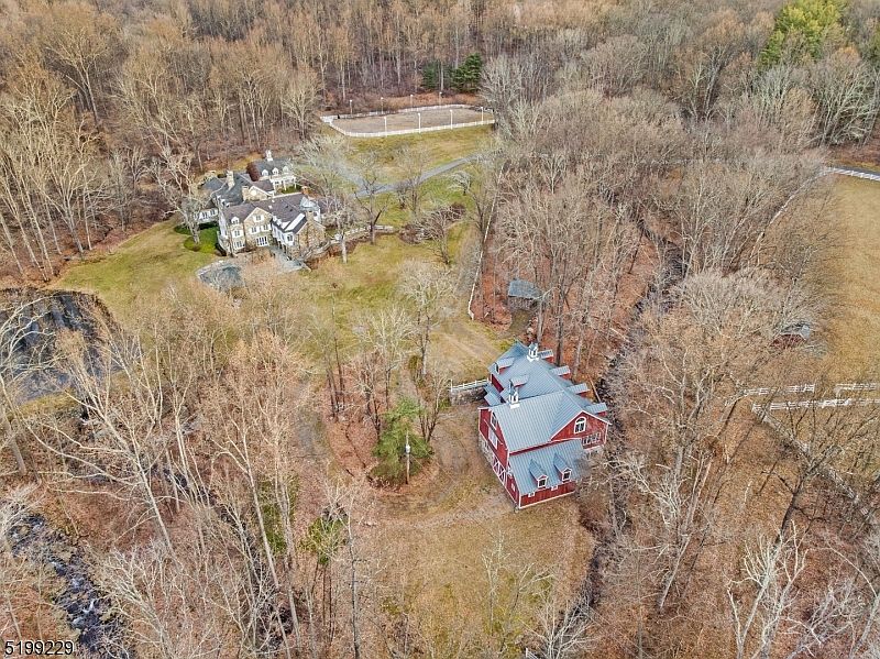 255 Fox Chase Rd, Chester, NJ 07930 MLS 3825279 Zillow