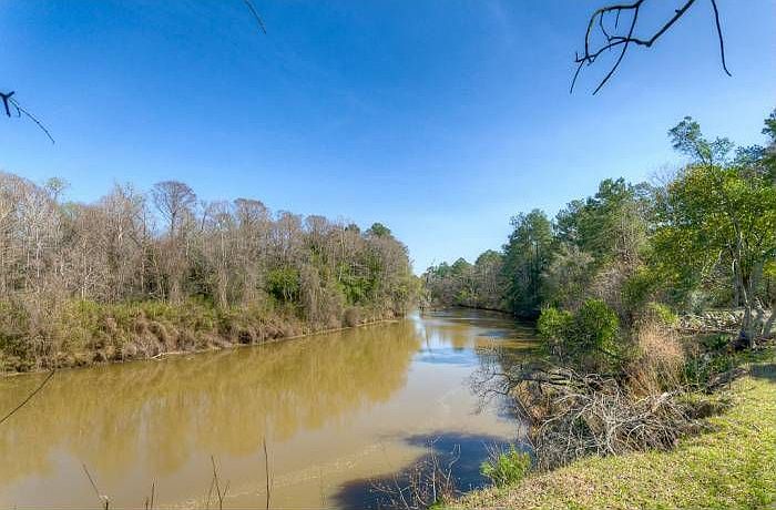 View of the San Jacinto R