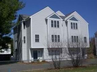 10 Bigos Ct, Rochester, NH 03867