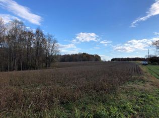 0 Washboard Rd, Rocky Mount, VA 24151