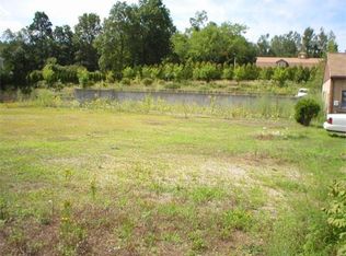 206 Great Rd #R, Shirley, MA 01464