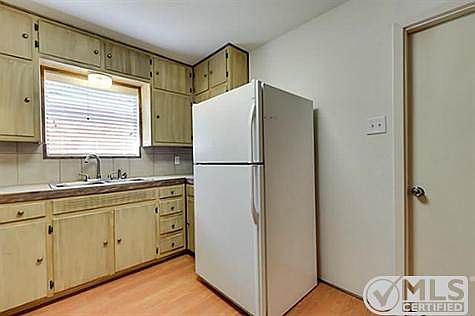 5th image of 5320 Bakers Ln