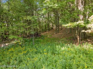 2468 Tower Mountain Rd, Stamford, NY 12167