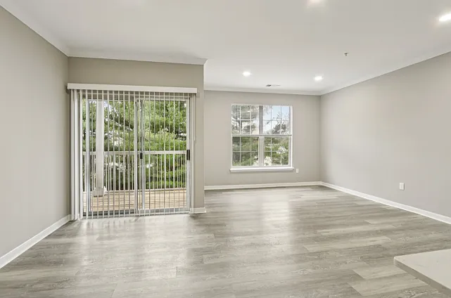 Brandywine Woods Apartment Homes — Photo 12