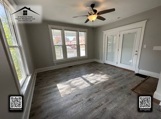 1016 Bluff St APT B, Fulton, MO 65251