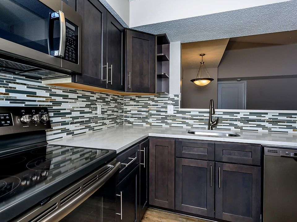 1st image of 8017 Ashberry Ln #1416