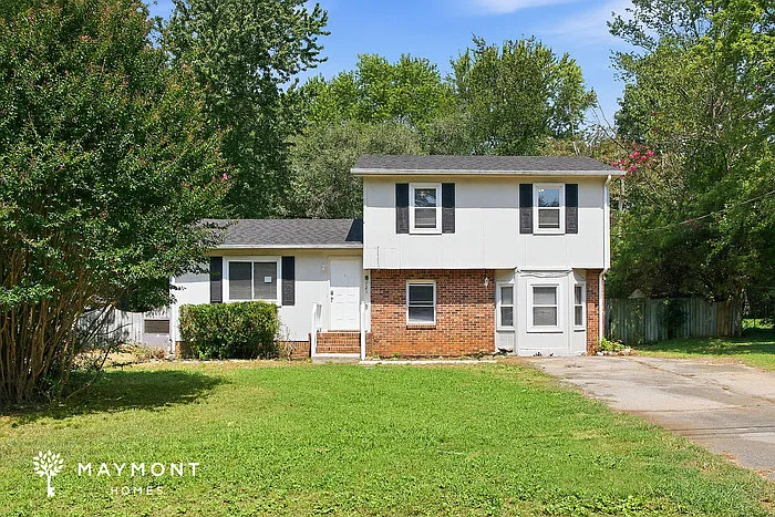 121 Dexter Cir