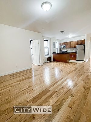 1st image of 686 W 204th St APT 4H