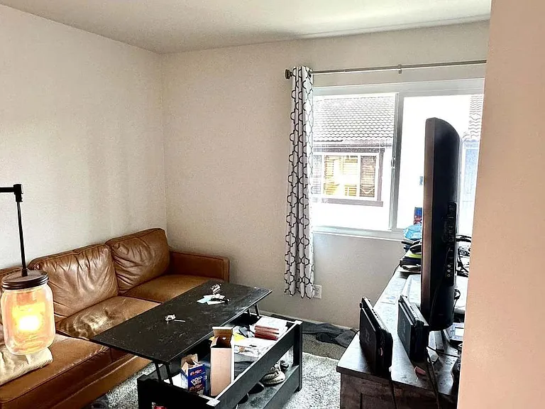 9829 Caspi Gardens Dr #8 — Photo 22