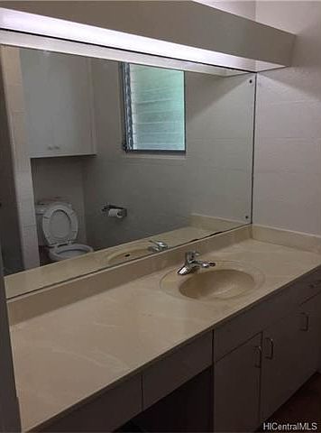 2nd image of 2634 Nakookoo St APT C3