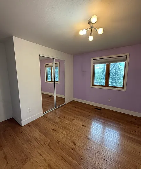 1715 S Ridgemont Dr — Photo 16
