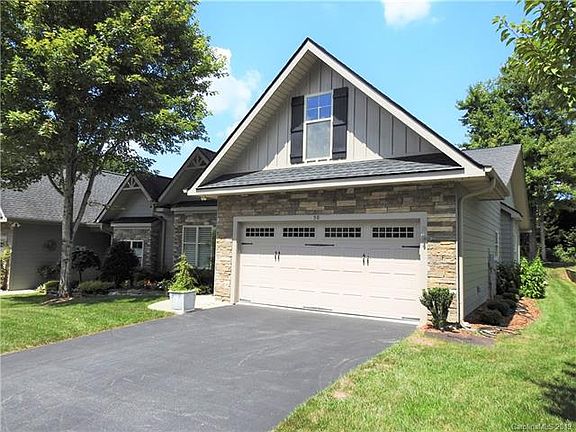 2nd image of 50 Waterside Dr