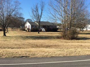 526 Moore Rd, Lebanon, TN 37087