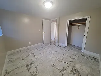 Rented by Friedman Mayer, LREB