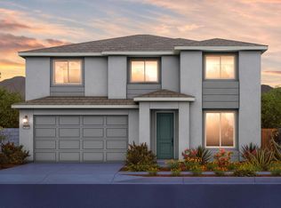 83 Calle Trejo, Coachella, CA 92236