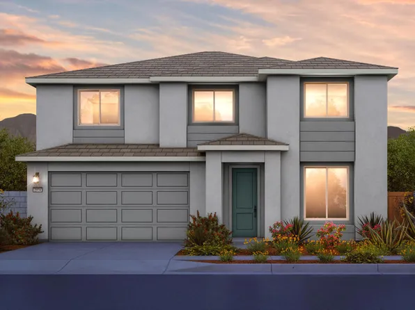 83 Calle Trejo, Coachella, CA 92236