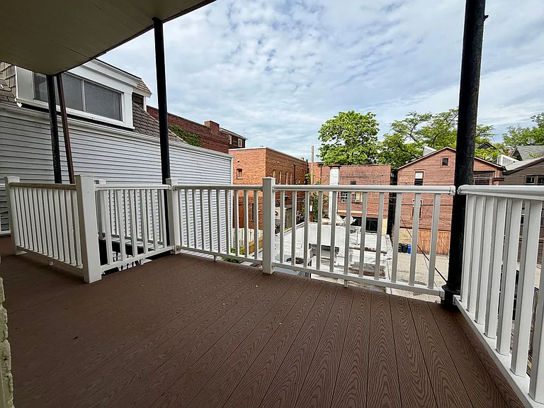 709 Bellefonte St — Photo 8