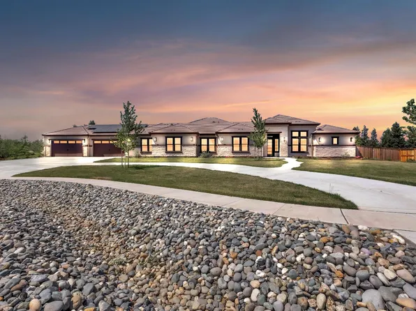 3180 Saffron Ln, Roseville, CA 95747