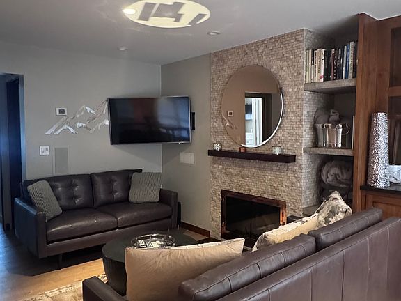5th image of 1020 E Durant Ave APT 303