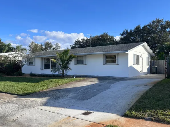 14 Ridgewood Cir, Tequesta, FL 33469