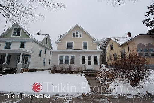 1st image of 253 Humboldt Ave N