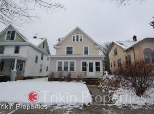 253 Humboldt Ave N, Minneapolis, MN 55405