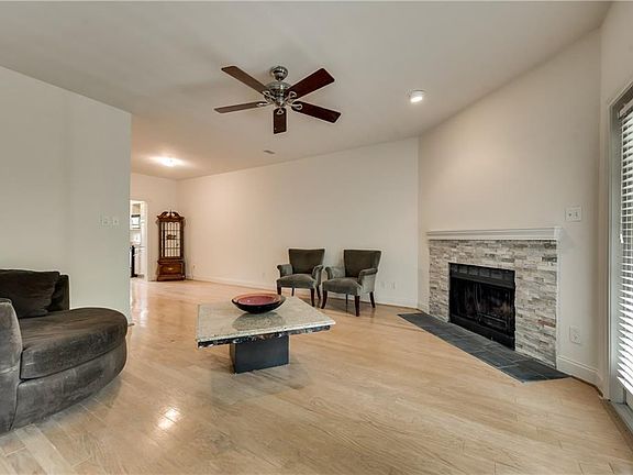 5th image of 8555 Fair Oaks Xing APT 508