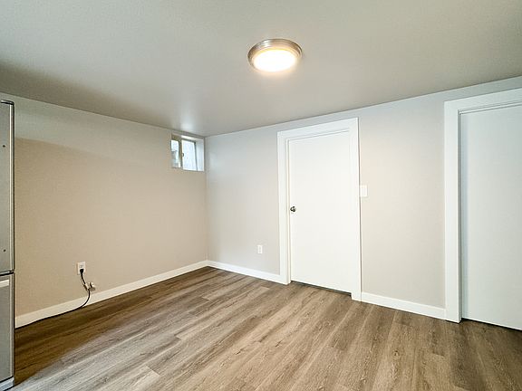 3rd image of 2301 NE 125th St #102