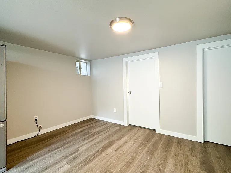 2301 NE 125th St #102 — Photo 3