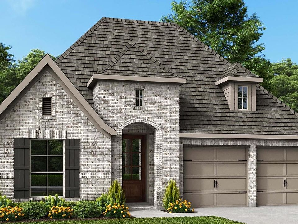 1st image of 15651 Hoptree Heights Ln